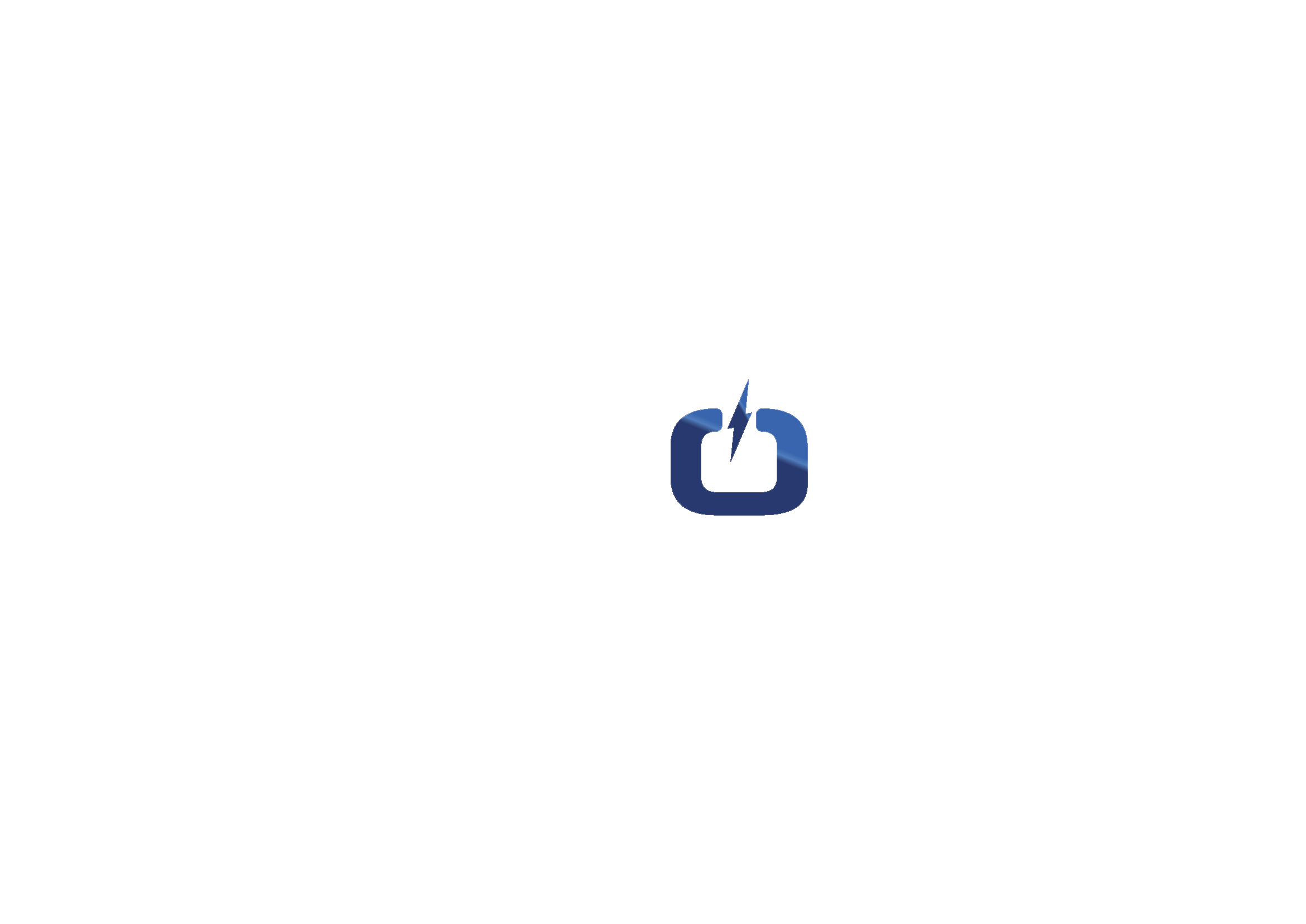 Neo Power
