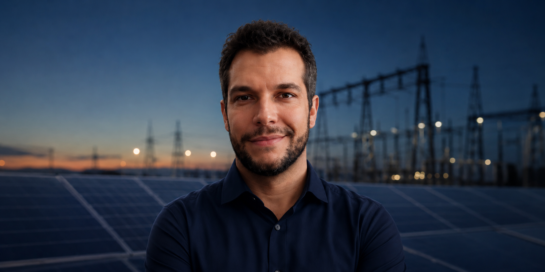 Renan Alves — Diretoria Técnica